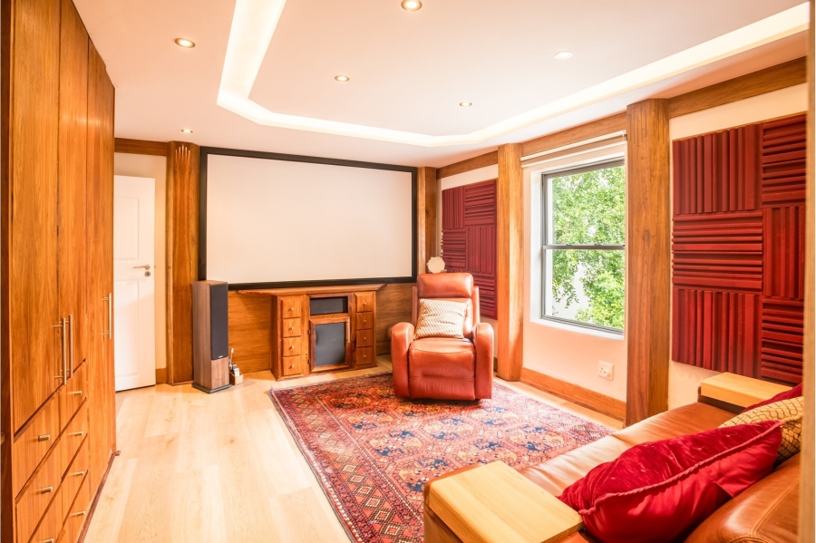 7 Bedroom Property for Sale in Cutty Sark Western Cape